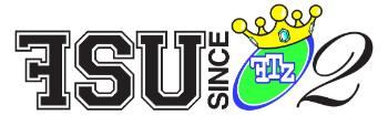 Funky Threadz Logo